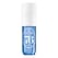 90 ml